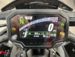 Z 900 SE