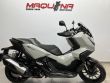 ADV 350