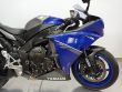 YZF R1