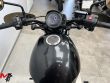 CMX 1100 REBEL