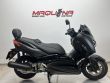 XMAX 125 TECH MAX