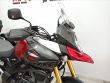 V-STROM 1000 ABS