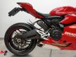 899 PANIGALE