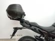 MT 09 TRACER