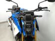 GSX-S 1000