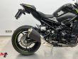 Z 900 A2