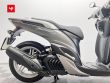 X ENTER 125