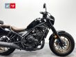 CMX 500 REBEL