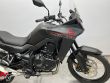 XL 750 TRANSALP