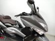T-MAX 500