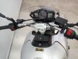 GSR 600