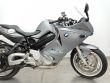 F 800 ST