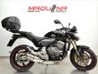 CB 600F HORNET