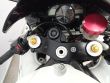 YZF R1