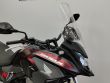 CB 500 X