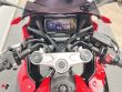 CBR 650 R