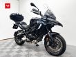 TRK 502