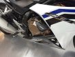 CBR 500 R