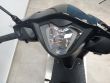 VISION 110