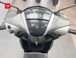 X ENTER 125