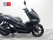 PCX 125