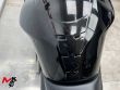 BANDIT 650 ABS