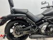 VULCAN S