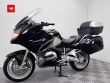 R 1200 RT
