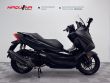 FORZA 125