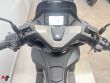 PCX 125 DX