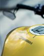 Z 900