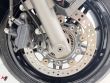 BURGMAN 650 EXECUTIVE