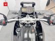 G 650 GS