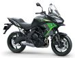 VERSYS 650 ABS