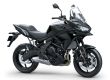 VERSYS 650 ABS