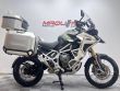 TIGER 1200 RALLY EXPLORER