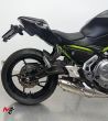 Z 650