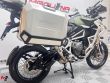 TIGER 1200 RALLY EXPLORER