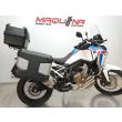 CRF1100L AFRICA TWIN