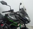 VERSYS 650