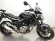 GLADIUS 650