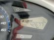 PCX 125