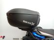 NC 750 X ABS