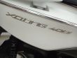 XCITING 400I ABS