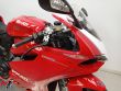 899 PANIGALE