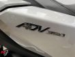 ADV 350