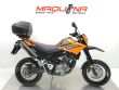 XT 660 X