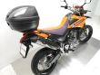 XT 660 X