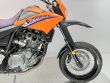 XT 660 X