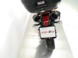 XT 660 X